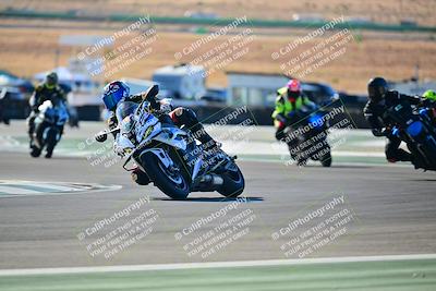 media/Oct-25-2025-2WTD (Sat) [[1e4a1f2fa2]]/A Group/Session 2 (Chicane 1 and Turn 5)/